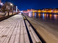 Helsinki